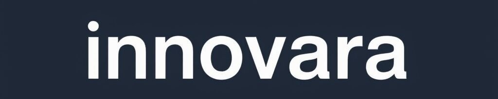 Innovara